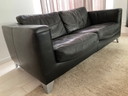 Machalke 2,5 zits en love-seat