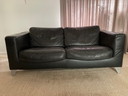 Machalke 2,5 zits en love-seat