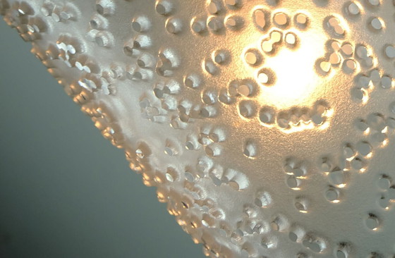 Image 1 of Vintage Peill & Putzler hanglamp