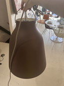 Fritz Hansen Lichtjaren