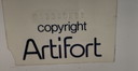Artifort Nel Verschuuren Lagos sofa