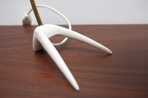 Image 1 of Vintage Cosack tafellamp