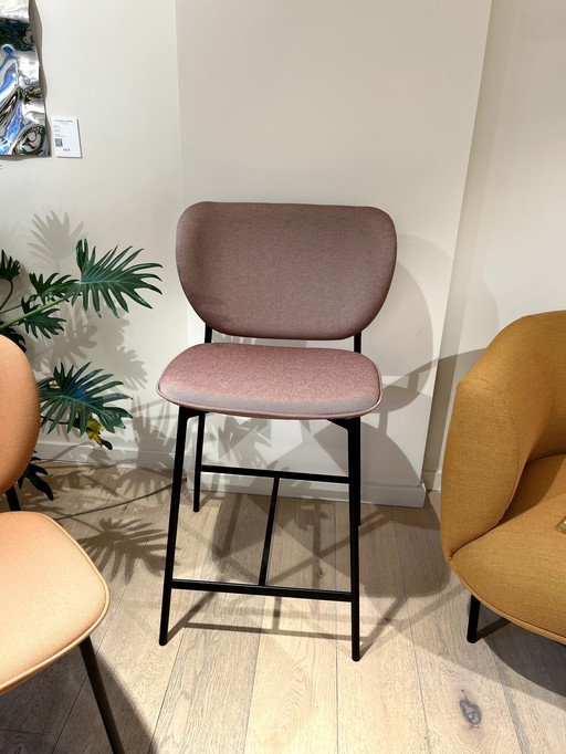 FEST Eve Counterkruk