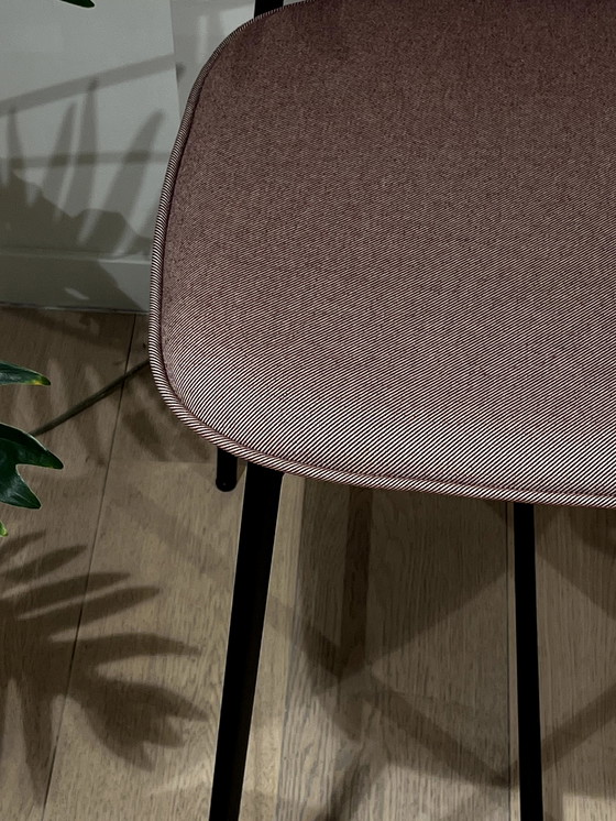 Image 1 of FEST Eve Counterkruk