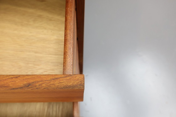 Image 1 of Vintage ladekast