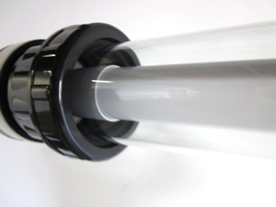 Image 1 of Vintage hanglamp