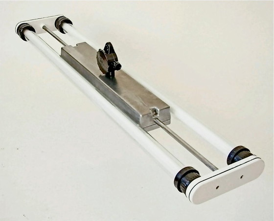 Image 1 of Vintage hanglamp