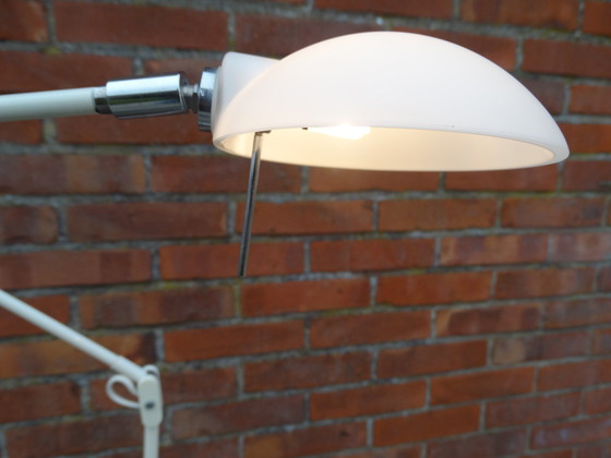 Image 1 of Pola Design Amstelveen vloerlamp