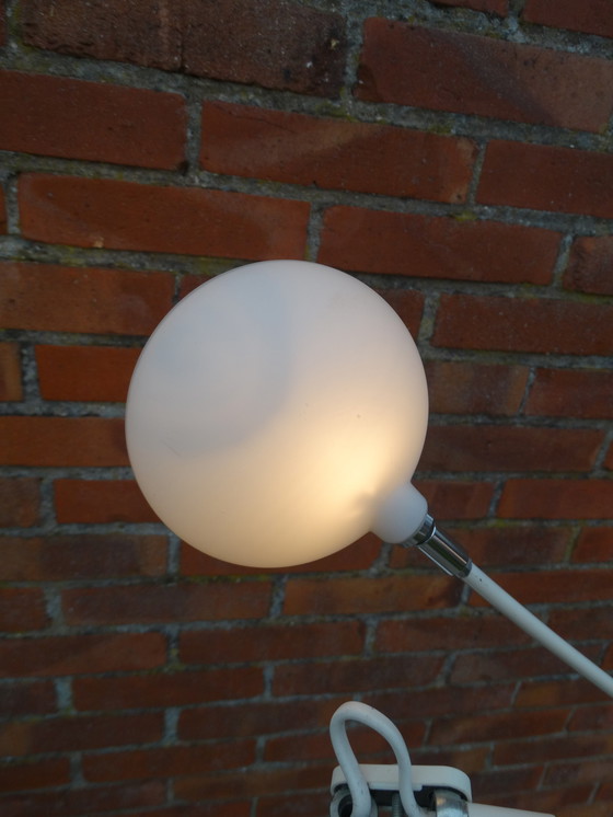 Image 1 of Pola Design Amstelveen vloerlamp