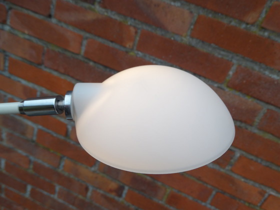 Image 1 of Pola Design Amstelveen vloerlamp