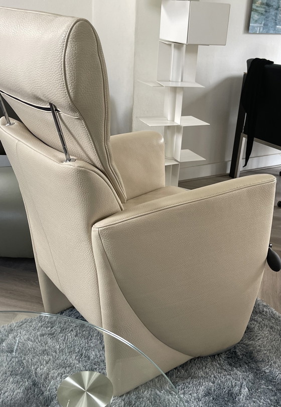 Image 1 of Jori Corbo fauteuil