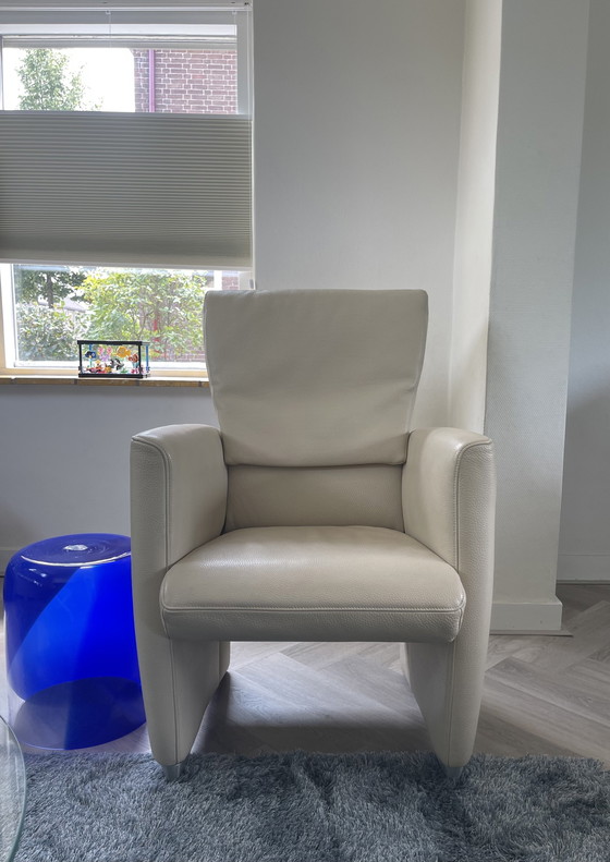 Image 1 of Jori Corbo fauteuil