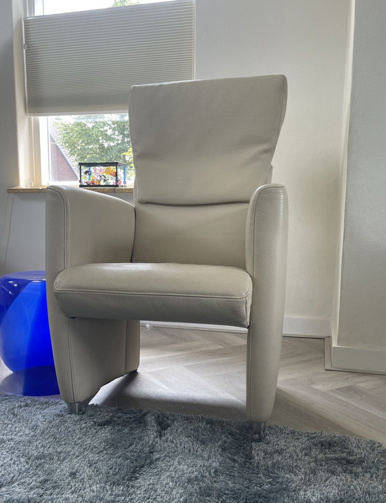 Image 1 of Jori Corbo fauteuil