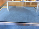 Metafrom M-1 salontafel