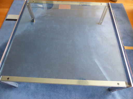 Metafrom M-1 salontafel