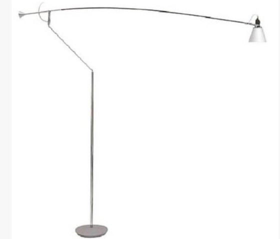 Image 1 of Artemide Nemo Hydra Terra vloerlamp