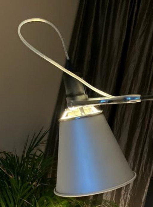 Artemide Nemo Hydra Terra vloerlamp