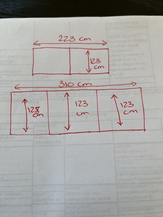 Image 1 of Custommade bank