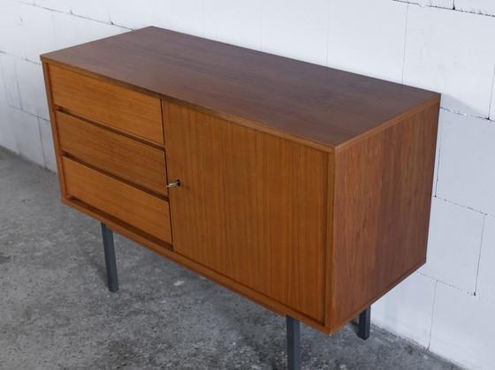 Image 1 of Vintage dressoir