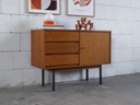 Vintage dressoir