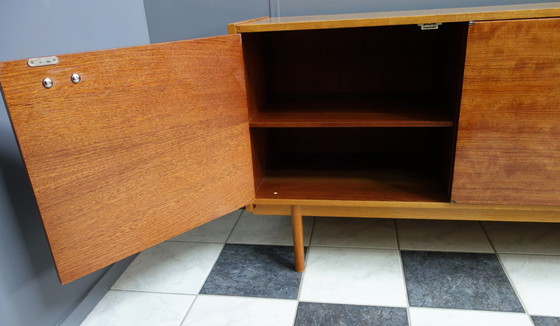 Image 1 of Vintage dressoir