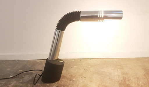 Targetti Sankey Elbow lamp