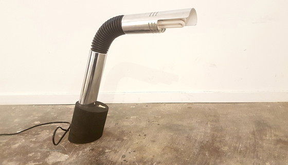 Image 1 of Targetti Sankey Elbow lamp