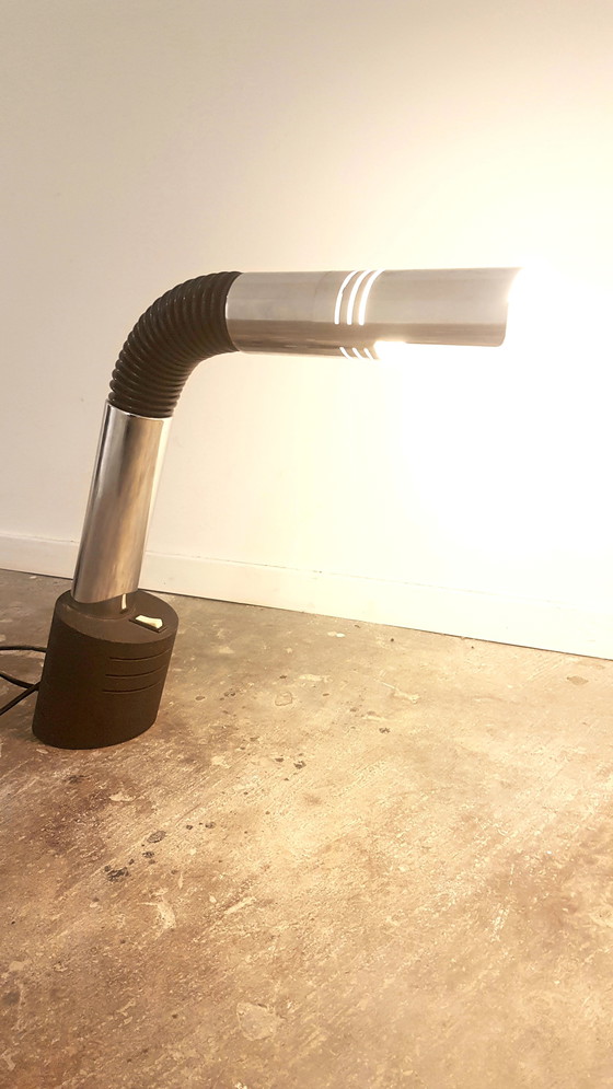 Image 1 of Targetti Sankey Elbow lamp