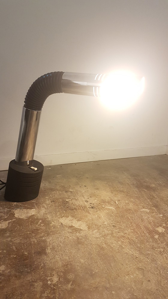 Image 1 of Targetti Sankey Elbow lamp