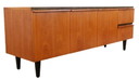 McIntosh 'Rushop' sideboard lowboard kast dressoir