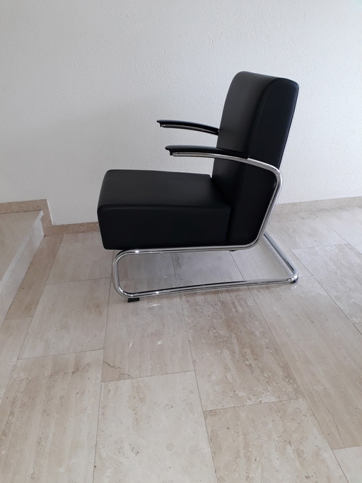 Dutch Originals 405 Fauteuil