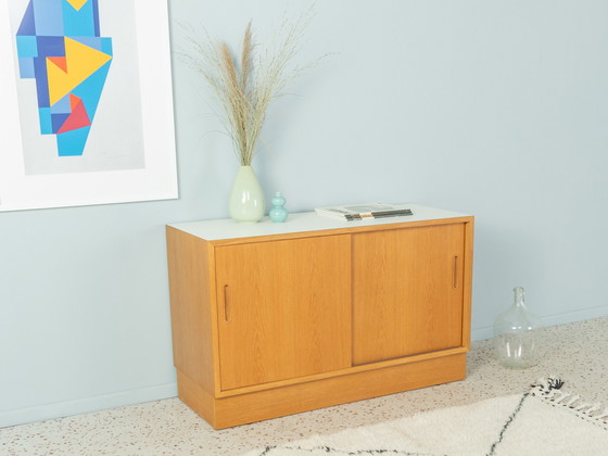 Image 1 of Poul Hundevad dressoir Mid Century