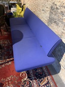 Vitra 3-zit Antonio Citterio