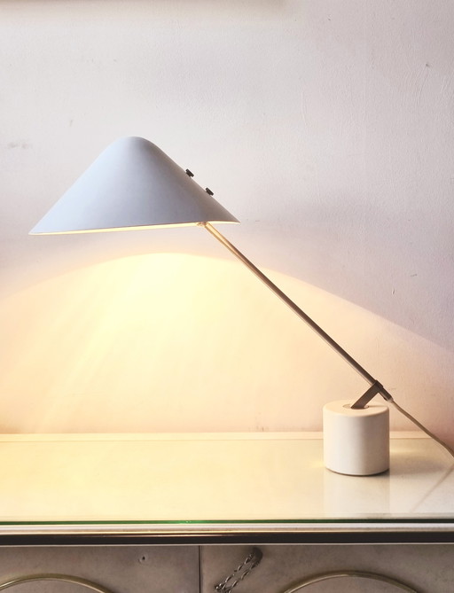 Jørgen Gammelgaard VIP draaibare bureaulamp