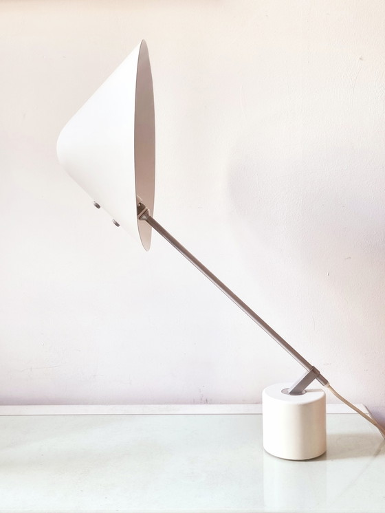 Image 1 of Jørgen Gammelgaard VIP draaibare bureaulamp