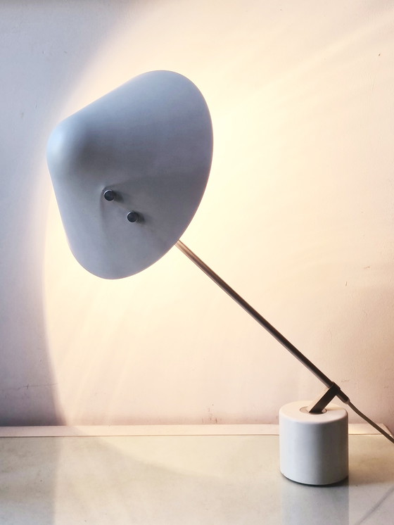 Image 1 of Jørgen Gammelgaard VIP draaibare bureaulamp