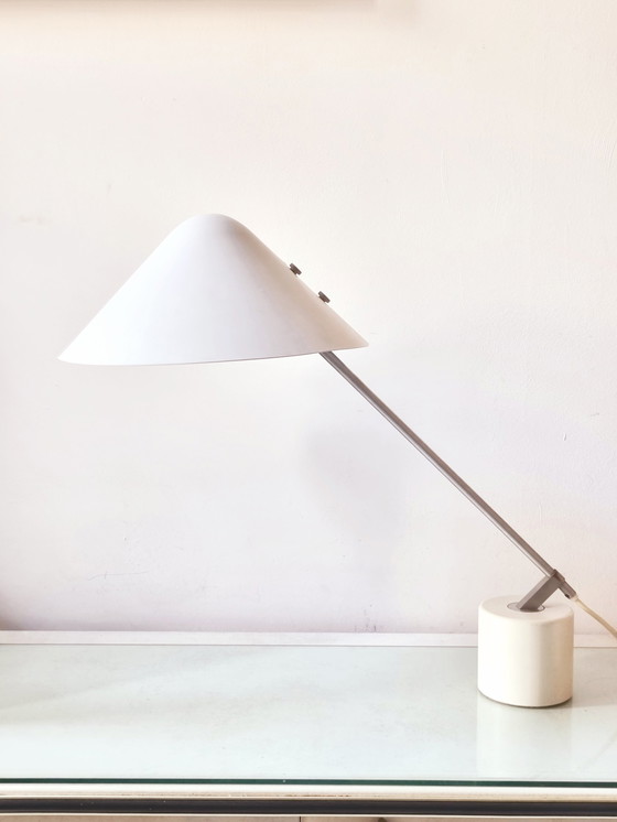 Image 1 of Jørgen Gammelgaard VIP draaibare bureaulamp