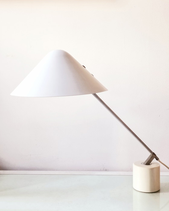 Image 1 of Jørgen Gammelgaard VIP draaibare bureaulamp