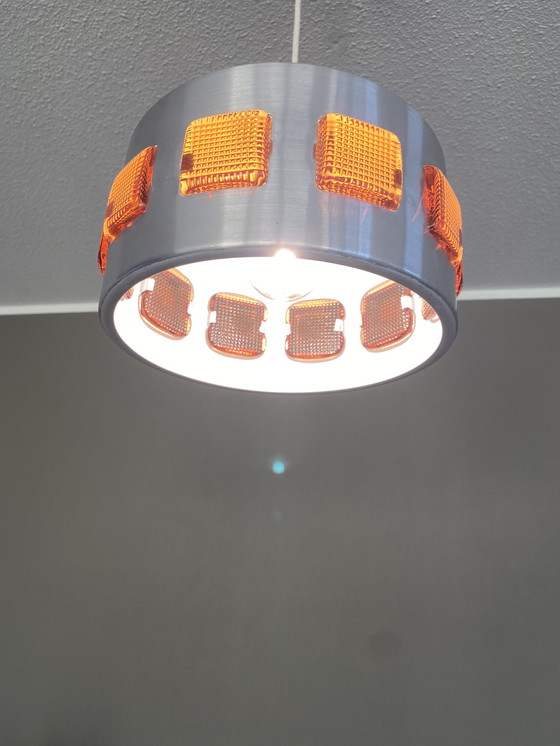 Image 1 of Zweedse hanglamp