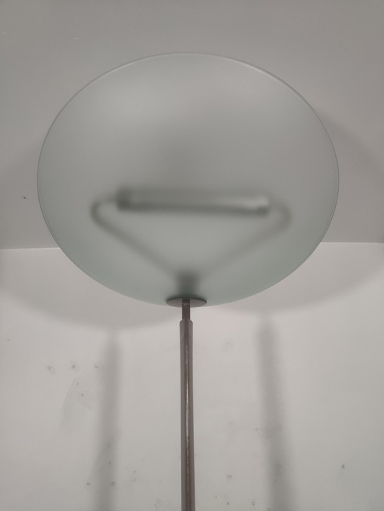 Image 1 of Tom Kater Design vloerlamp