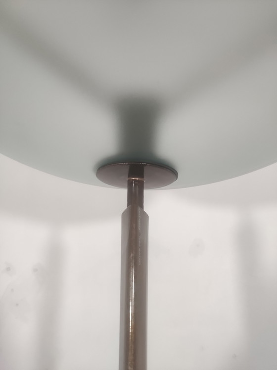 Image 1 of Tom Kater Design vloerlamp