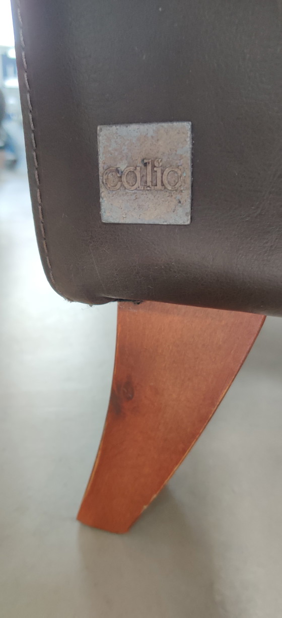 Image 1 of Calia fauteuil
