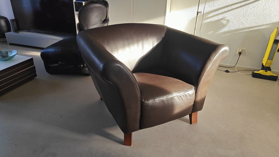 Image 1 of Calia fauteuil