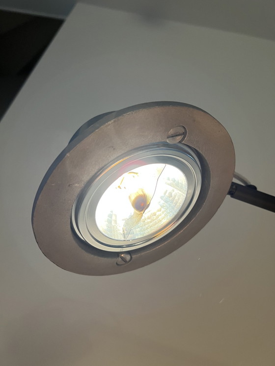 Image 1 of Frezoli vloerlamp