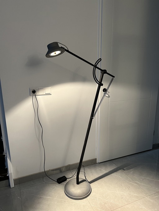 Frezoli vloerlamp