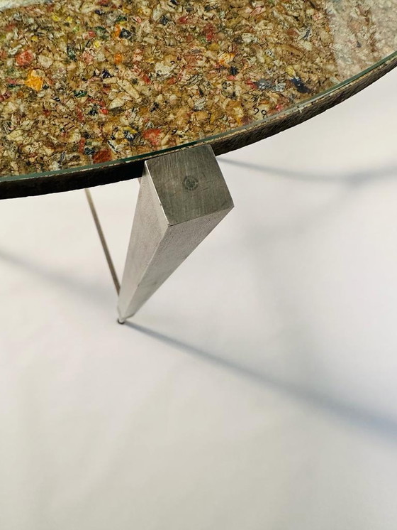 Image 1 of Pii&Pim Banknote-table