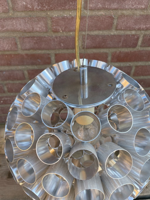 Kenwell Space age Hanglamp