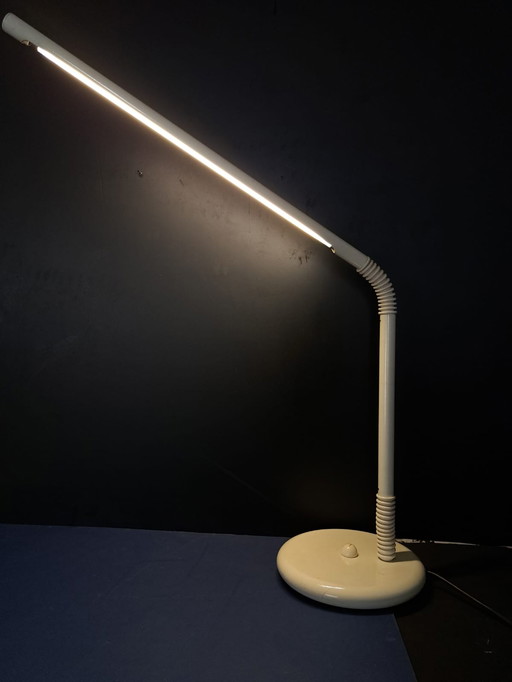 Light Belgium designlamp