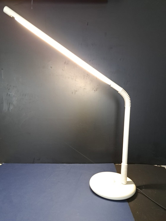 Image 1 of Light Belgium designlamp