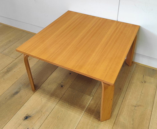 Vintage salontafel | 70"s - bijzettafeltje